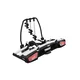 THULE nosilec za kolesa VeloSpace XT 3B, 13 pin