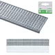 Rosfix Sponke za taker - tip T 10mm 1000kosov, (22006577)