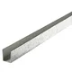 Stropni profil UD 30/28, 3m