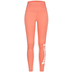 Womens leggings Lonsdale