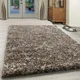 eoshop Preproga Enjoy shaggy 4500 Bež (Varianta: 80 x 250 cm)