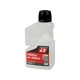 DATACOL Aditiv Adblue Additiv 250ml