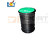BCY SERVING 3D 0,16