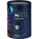 MyOne Maxi-Pack: Custom Fit, size 51C, 36 condoms