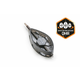 Mivardi Method Feeder QMR Flat XL - 80g