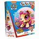Build a Bot Paw Patrol Skye