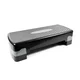 Aga Step za aerobiko DS642 Siva