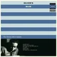 Horace Silver - Silvers Blue (Limited Edition) (180 g) (LP)