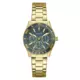 GUESS GW1035L2