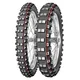 Mitas Terra Force-MX SM ( 100/90-19 TT 57M zadnji kotač, Mischung SOFT Medium )