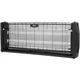 TEESA Električni aparat protiv insekata UV lampa 36W (2x18W) TSA0217