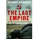 Last Empire
