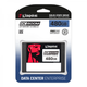 KINGSTON DC600M/480G 480GB 2,5 SATA3 SSD