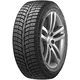 Laufenn I Fit Ice LW71 ( P215/70 R16 100T 4PR, stavljenji spike-ovi SBL )
