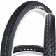 shumee Pnevmatika KENDA K924 E-BIKE 20x1.75 (47-406)