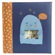 Album 10x15/200 boo ( K2926 )