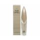 Naomi Campbell Ženski parfem, 30ml