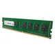 QNAP RAM-8GDR4A0-UD-2400 memory module 8 GB 1x8 GB DDR4 2400 MHz ECC