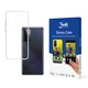 3mk Skinny futrola za Samsung Galaxy A53 5G - Prozirna KP20119