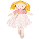 Doudou Jolijou lutka Camélia 30 cm