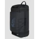 Quiksilver New Shelter Roller potovalka black