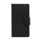 Maska Mercury za iPhone 7/8/SE 2020 crna
