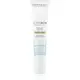DERMEDIC NORMACNE Tretman za fleke od akni 15 ml