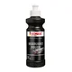 SONAX Profiline Polir pasta za farove - 276141