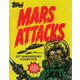Mars Attacks