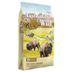 Taste of the Wild - Ancient Prairie - Varčno pakiranje: 2 x 12,7 kg
