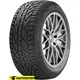 Zimska pnevmatika KORMORAN 275/40 R20 SNOW SUV 106V XL M+S