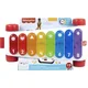 Fisher Price mega svetleći muzički ksilofon 1024881
