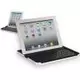 Logitech Keyboard Case for iPad2, 920-003410