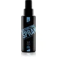 Angry Beards Texturizing Spray Salty Sailor oblikovanje las 100 ml