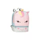 Roll Road Ranac 28 cm - Pink ( 49.927.45 )