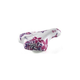 SELLE MONTEGRAPPA Sedište montegrappa ok-go dečije 996 white-pink