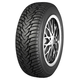 Nankang ICE ACTIVA SW-8 ( 155/70 R13 75T, stavljenji spike-ovi )