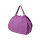 Shupatto Nakupovalna torba Compact Bag L roza