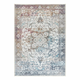 Preproga 160x230 cm Class – Universal
