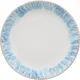 Costa Nova plitev krožnik Brisa Ria Blue 27,5 cm