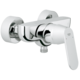 Grohe Eurosmart Cosmopolitan Jednoruena baterija za tuš - 32837000