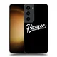 ULTIMATE CASE PowerShare za Samsung Galaxy S23 5G - Picasee - White