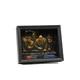Fortune Frames Ram za slike Family Hobby, Crni