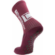Nogavice Tapedesign TD SOCKS OS