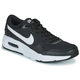 Nike AIR MAX SC (GS), dječje sportske tenisice, crna CZ5358