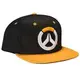 JINX Showdown Premium Snap Back  Overwatch, Kačket