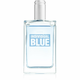 Avon Individual Blue for Him toaletna voda za muškarce 100 ml