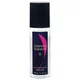 COTY Gabriela Sabatini Naravni dezodorant v spreju 75 ml