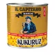 IL CAPITANO Kukuruz sećerac u zrnu, 425ml