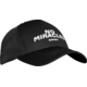 Saysky Kapa s šiltom Statement Trucker Cloud Cap